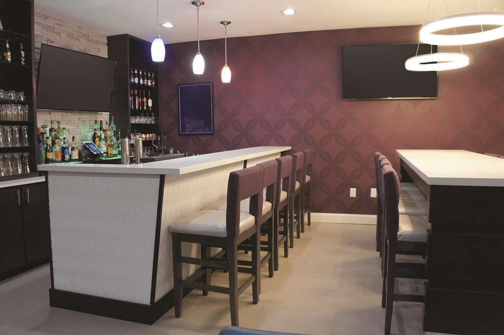 La Quinta By Wyndham 3*